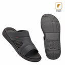 MYDAN MMD02-08 Gents Sandal