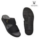 Veroni VMS-110 Gents Sandal