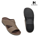 Al Mazaya MZ04 Gents Sandal