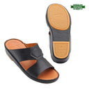Narwas 1000 Boys Sandal