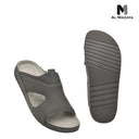 Al Mazaya AM114 Gents Sandal