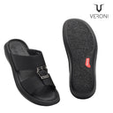 Veroni Air KV-119 Gents Sandal