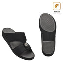 Mydan MYS-137 Gents Sandal