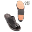 Al Aseel 3001 Gents Sandal