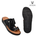 Veroni VMS-130 Gents Sandal