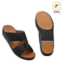 Mydan MYS-133 Gents Sandal