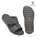 Veroni 1612-36 Gents Sandal