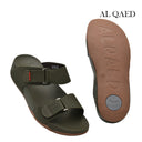 Al Qaed 32320 Gents Sandal