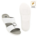 Mydan MYD09 Medical Gents Sandal
