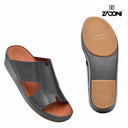 ZADONI Z-05 Gents Sandal