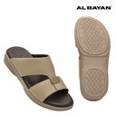 AL BAYAN ABFB-02 Gents Sandal