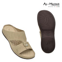 Al Maidan K749 Medical Gents Sandal