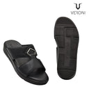 Veroni VMS-118 Gents Sandal