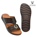 Veroni 1612-113 Gents Sandal