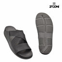 ZADONI VFF-15 Gents Sandal