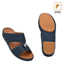 Mydan MYS-137 Gents Sandal
