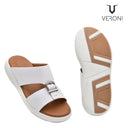 Veroni VHT-100 Gents Sandal