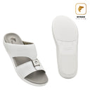 Mydan MYD-109 Gents Sandal