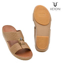 Veroni VR24 Gents Sandal
