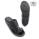Al Aseel 3001 Gents Sandal