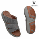 Veroni VHT-171 Gents Sandal