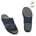 Mydan MYS-112 Gents Sandal