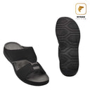 Mydan MYOS-120 Gents Sandal