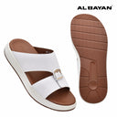 AL BAYAN ABJ3-03 Gents Sandal