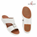 Norozi 027 Gents Sandal