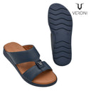 Veroni 1612-70 Gents Sandal