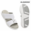 AL BAYAN VHT-188 Gents Sandal