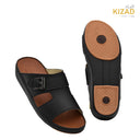 KIZAD 2002 Gents Sandal