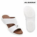 AL BAYAN ABFB-01 Gents Sandal