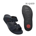 Al Qaed 32320 Gents Sandal
