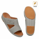 MYDAN MYS-140 Gents Sandal