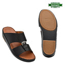 Narwas 41027 Gents Sandal