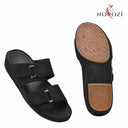 Norozi 072 Gents Sandal