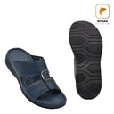 Mydan MYOS-115 Gents Sandal