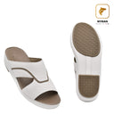 Mydan MYS-112 Gents Sandal