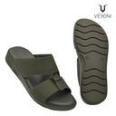Veroni 1612-36 Gents Sandal