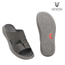 Veroni Air KV-119 Gents Sandal