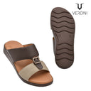 Veroni 1612-85 Gents Sandal