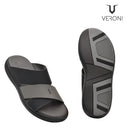 Veroni VHT-165 Gents Sandal