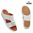 ZADONI Z-10 Gents Sandal