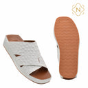 NOROZI OST L-153 Gents Sandal