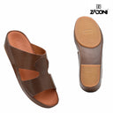 ZADONI Z-04 Gents Sandal