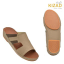 KIZAD 112 Gents Sandal