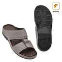 Mydan MYS-12 Gents Sandal