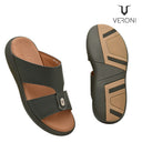 Veroni VHT-178 Gents Sandal