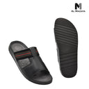 Al Mazaya AM120 Gents Sandal